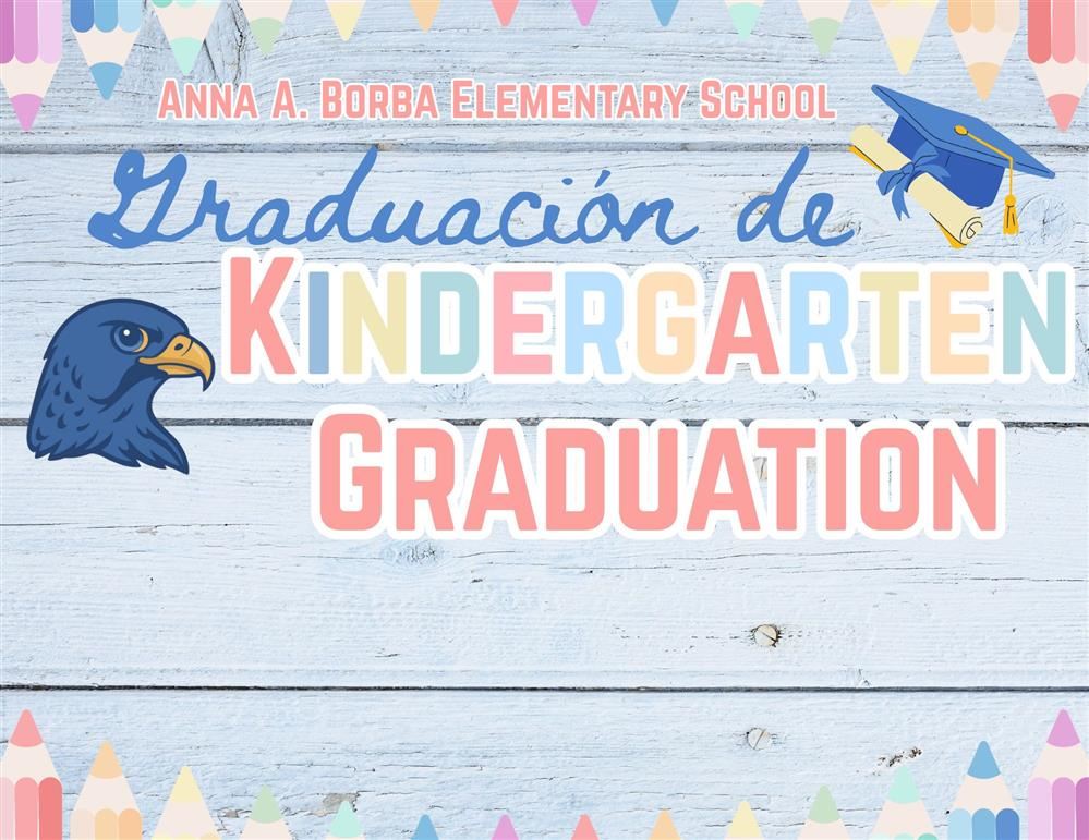  Kinder Promotion